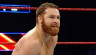 Sami zayn